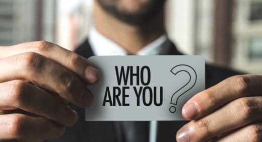 NameTest expuso los datos de 120 millones de usuarios en Facebook