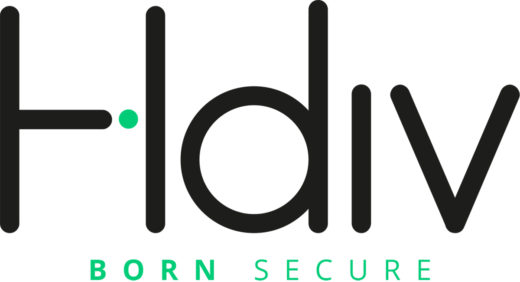 Los firewalls de aplicaciones web podrían ser desplazados por los RASP