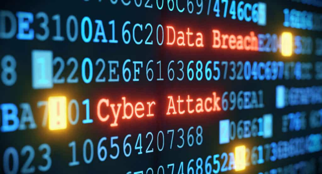 Pesimismo entre empresas a la hora de confiar en recuperar datos tras un ciberataque