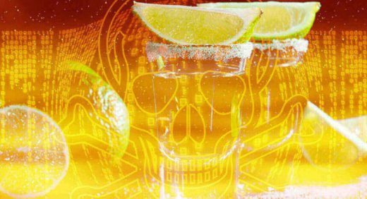Dark Tequila: una compleja operación de malware bancario dirigida contra América Latina