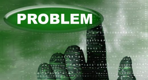 El Departamento de Seguridad Nacional e ISMS Forum impulsan la mejora de la resiliencia empresarial