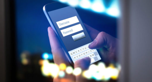 ¿Quieres saber qué apps de tu teléfono respetan tu privacidad?