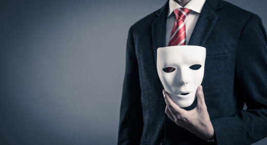 DEYDE ensalza la importancia de la calidad de datos en la lucha contra el fraude