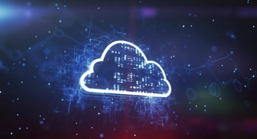 Identifican importantes ataques dirigidos contra la plataforma Cloud de Google