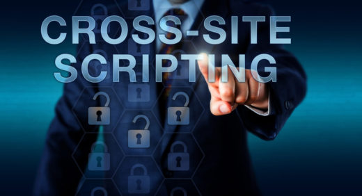 Las vulnerabilidades XSS son las más frecuentes