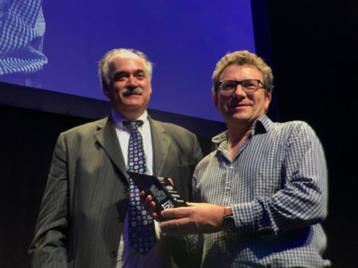 IoTSWC 2018 premia las soluciones de Huawei, Ioterop-Synox, Nokia, e Intel-ARM-Pelion