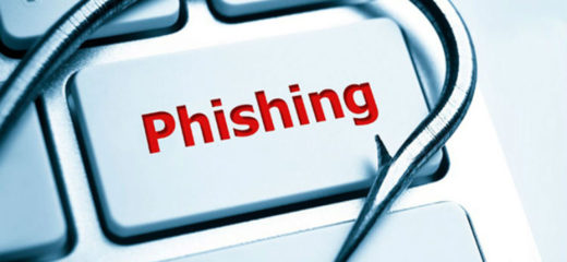 Cuidado con los emails con supuestos vídeos extorsionadores