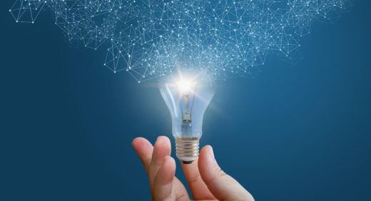 Innovación digital: nuevos desarrollos, metodologías y herramientas