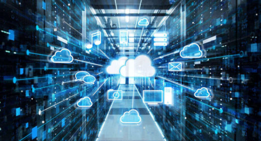 Avaya nombra al líder de la industria Gaurav Passi como presidente de Avaya Cloud