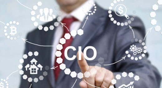 Los CIOs deben reinventarse creando nuevas plataformas digitales de ágil conectividad y modernizando sus sistemas de legacy