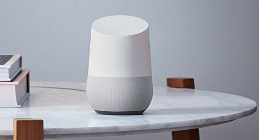 Google obligada a dejar de escuchar a sus usuarios en Europa tras una fuga de datos