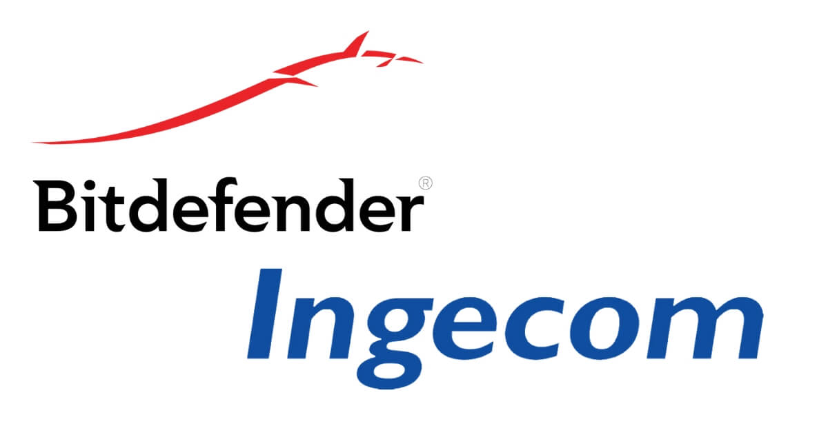 bitdefender