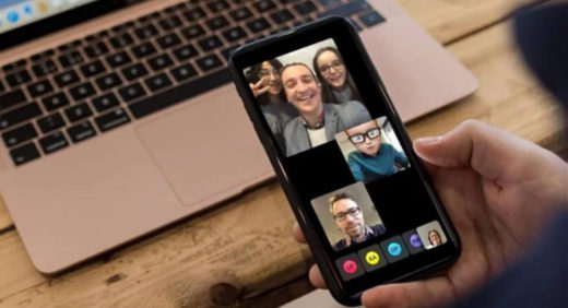 Bug en FaceTime de Apple: ¿Qué opinan los expertos?