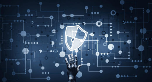 Las aseguradoras tienen la oportunidad de marcar la diferencia en el futuro de la ciberseguridad