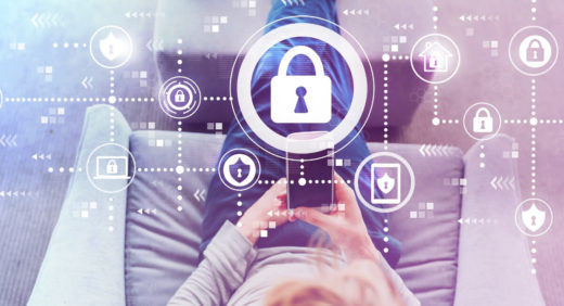 La ciberseguridad de las redes y sistemas de Securitas Seguridad España