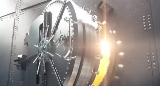 Ciberseguridad y gestión de la reputación claves para el sector bancario