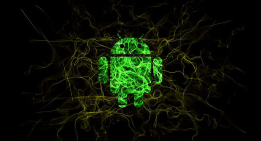 Advierten sobre aplicaciones financieras falsas que buscan víctimas entre usuarios de Android