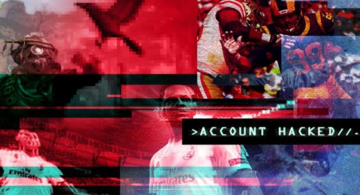 Descubren una vulnerabilidad crítica en el software de gestión de videojuegos Origin de Electronic Arts (EA)