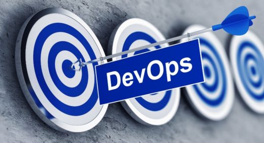 La burocracia y los sistemas heredados, principales obstáculos para DevOps