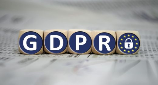 8 claves para que las empresas hagan una correcta gestión de datos en base al RGPD