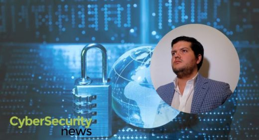 «Es cuestión de tiempo que las empresas se den cuenta del cambio que tienen que hacer para retener el talento en ciberseguridad»
