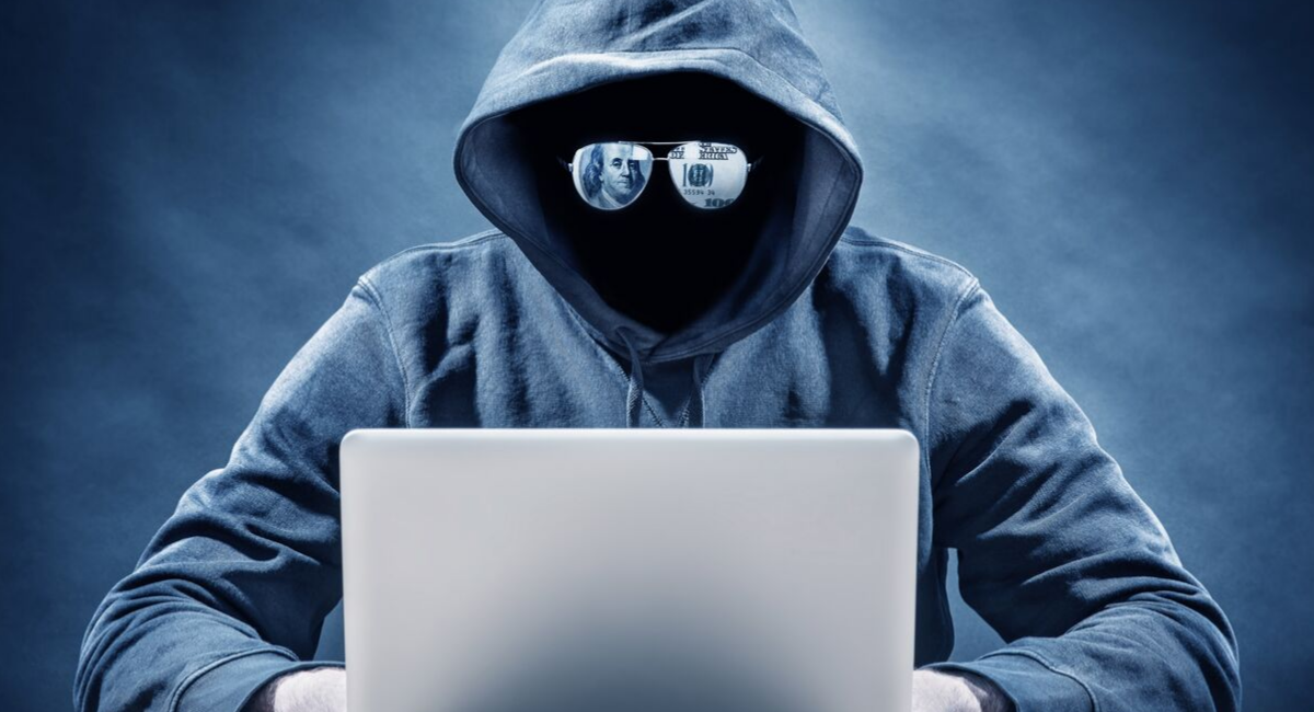 Un error destapa una red de cibercrimen con más de 5.000 equipos comprometidos