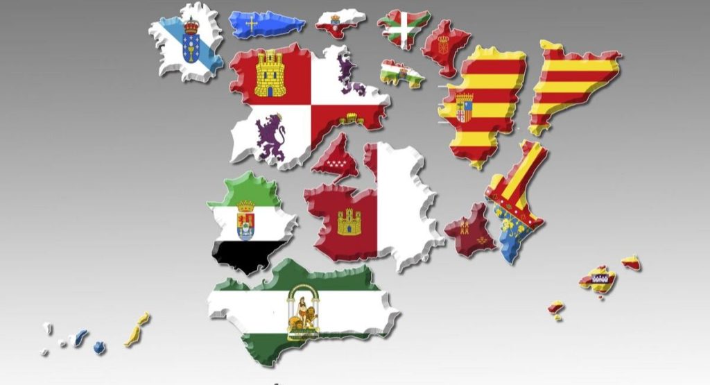 Los ciberataques semanales a empresas en España aumentan en 2021