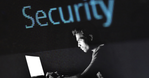 El 99% de las malas configuraciones de IaaS no se detectan