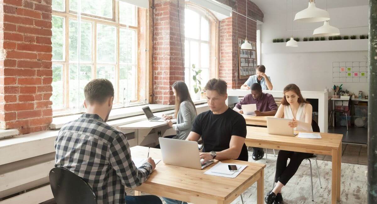 Pasos a seguir para mejorar la ciberseguridad de una PYME