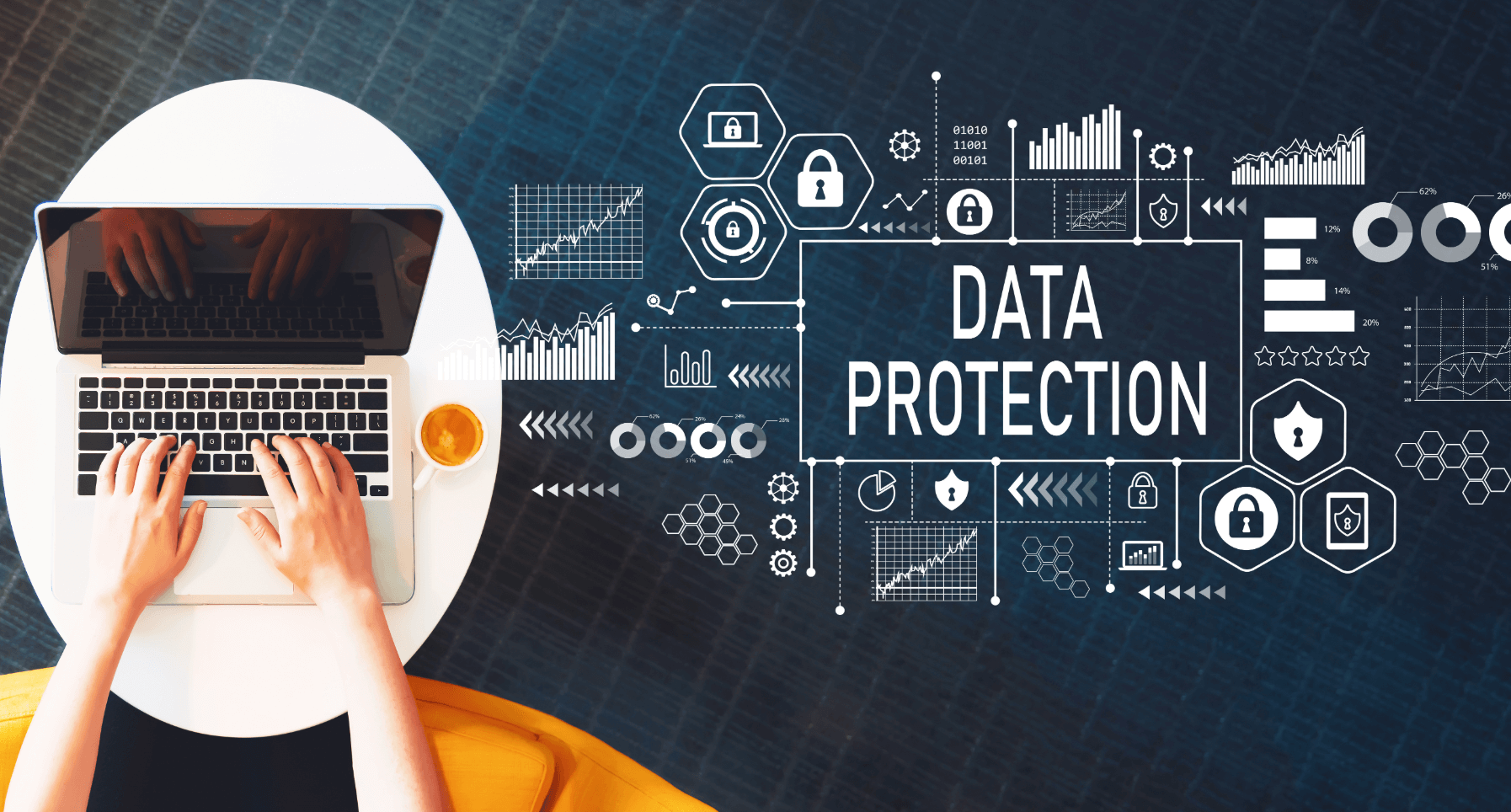 proteccion-de-datos (1)