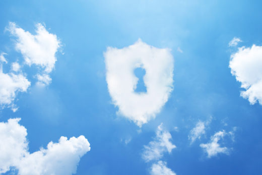 Encuentran que la configuración incorrecta es el riesgo número uno para los entornos Cloud