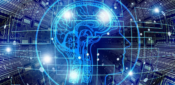 inteligencia-artificial