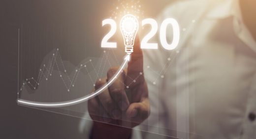El aumento del tráfico cloud y el cambio en las políticas de seguridad para la nube marcarán tendencia en 2020