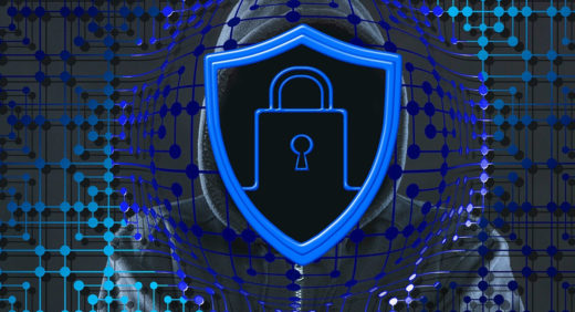 Kaspersky Internet Security, máxima puntuación en protección frente a amenazas avanzadas