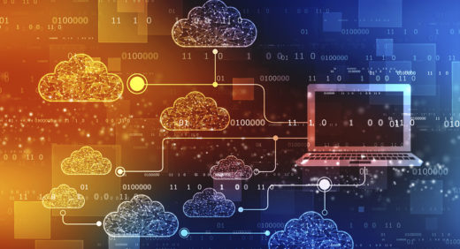 Las 5 mejores prácticas para ser parte de la multi–nube de forma segura
