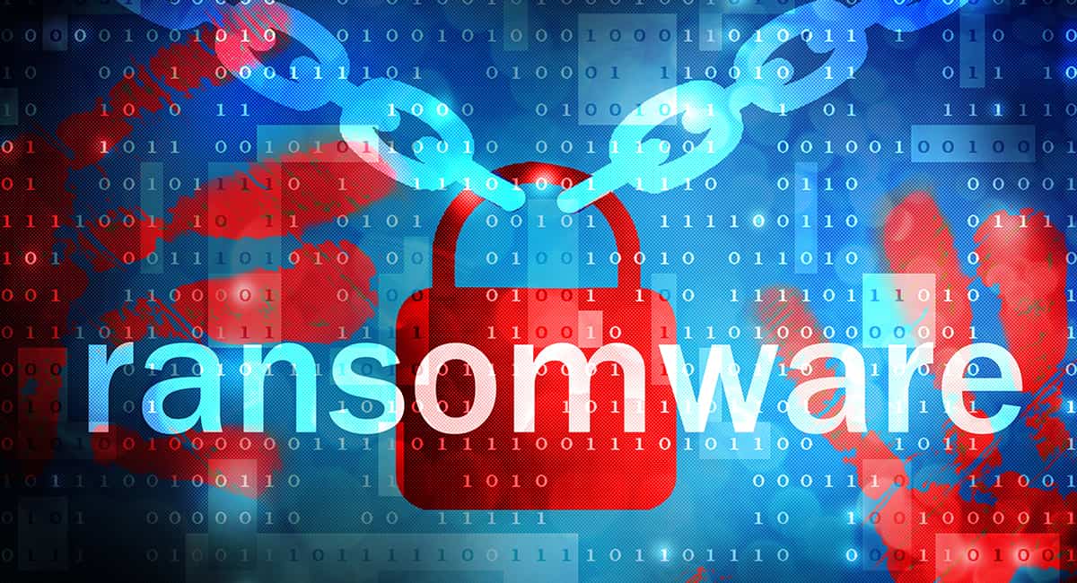 ransomware-windows-7
