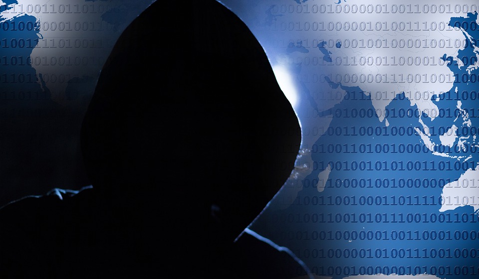 La suplantación de IDs de cliente OAuth desafía los sistemas de detección de Microsoft Entra
