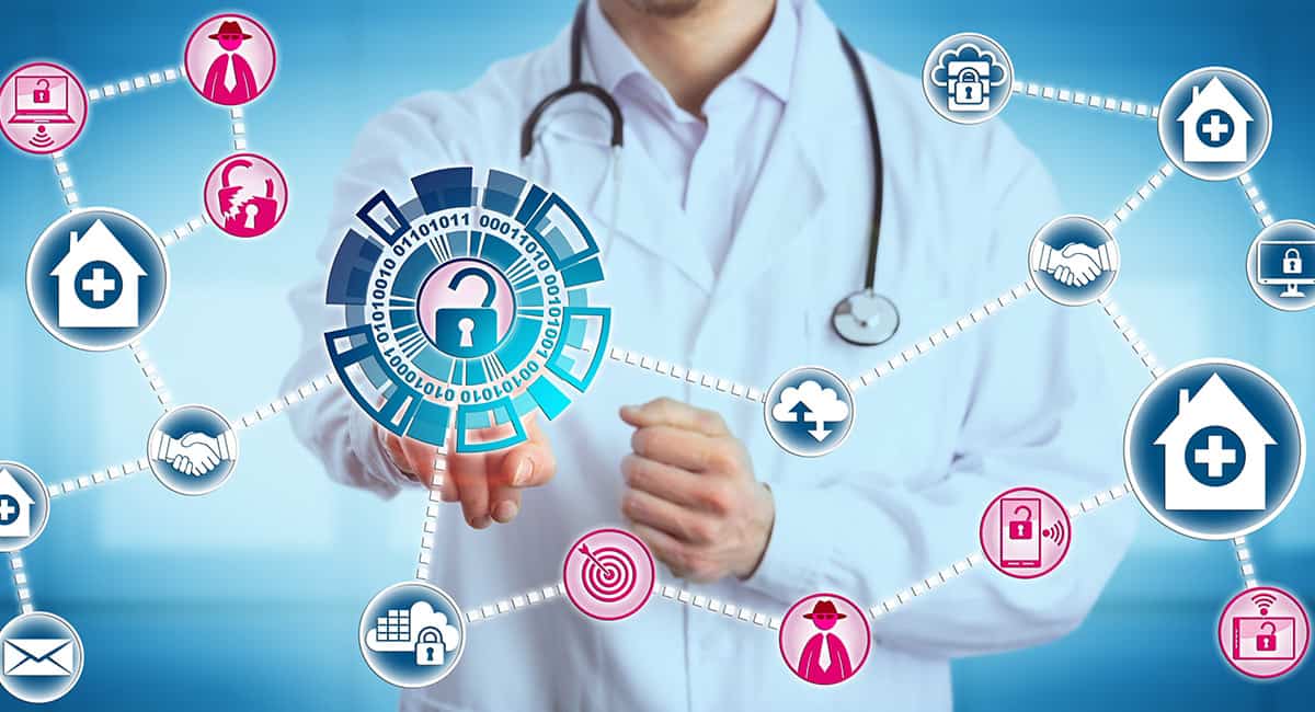 brecha-de-datos-sanidad