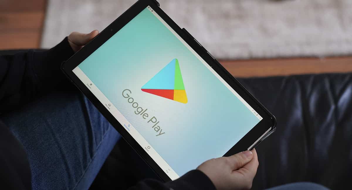 google-play-malware
