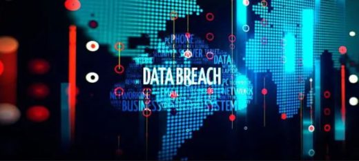 Funcionamiento de las brechas de seguridad en los protocolos de IoT