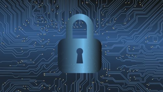 Telefónica Tech impulsa la formación de los profesionales de la ciberseguridad con la adquisición de iHackLabs
