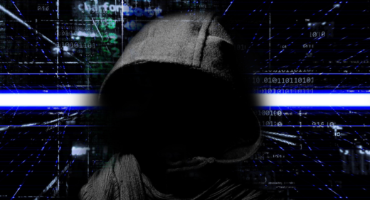 Desafíos actuales que provoca el Ransomware