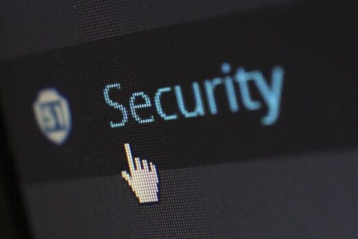 Genetec EMEA lanza la nueva investigación 2021 sobre el estado de la seguridad física