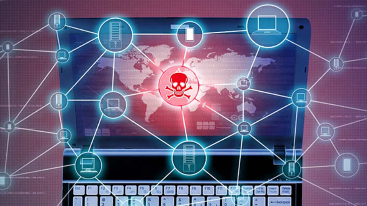 Las alertas de vulnerabilidades en App's aumentan