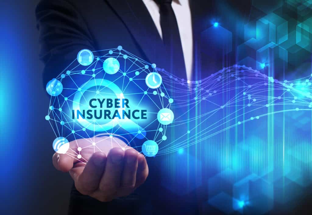 El mercado de los ciberseguros crece gracias a tres factores clave
