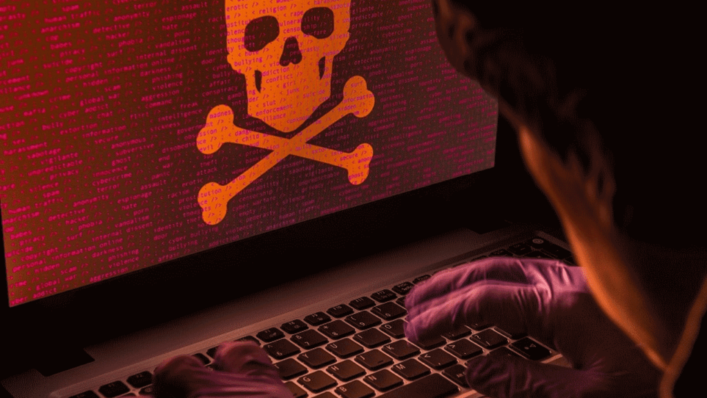 Los malware más buscados y vulnerabilidades más explotadas en España