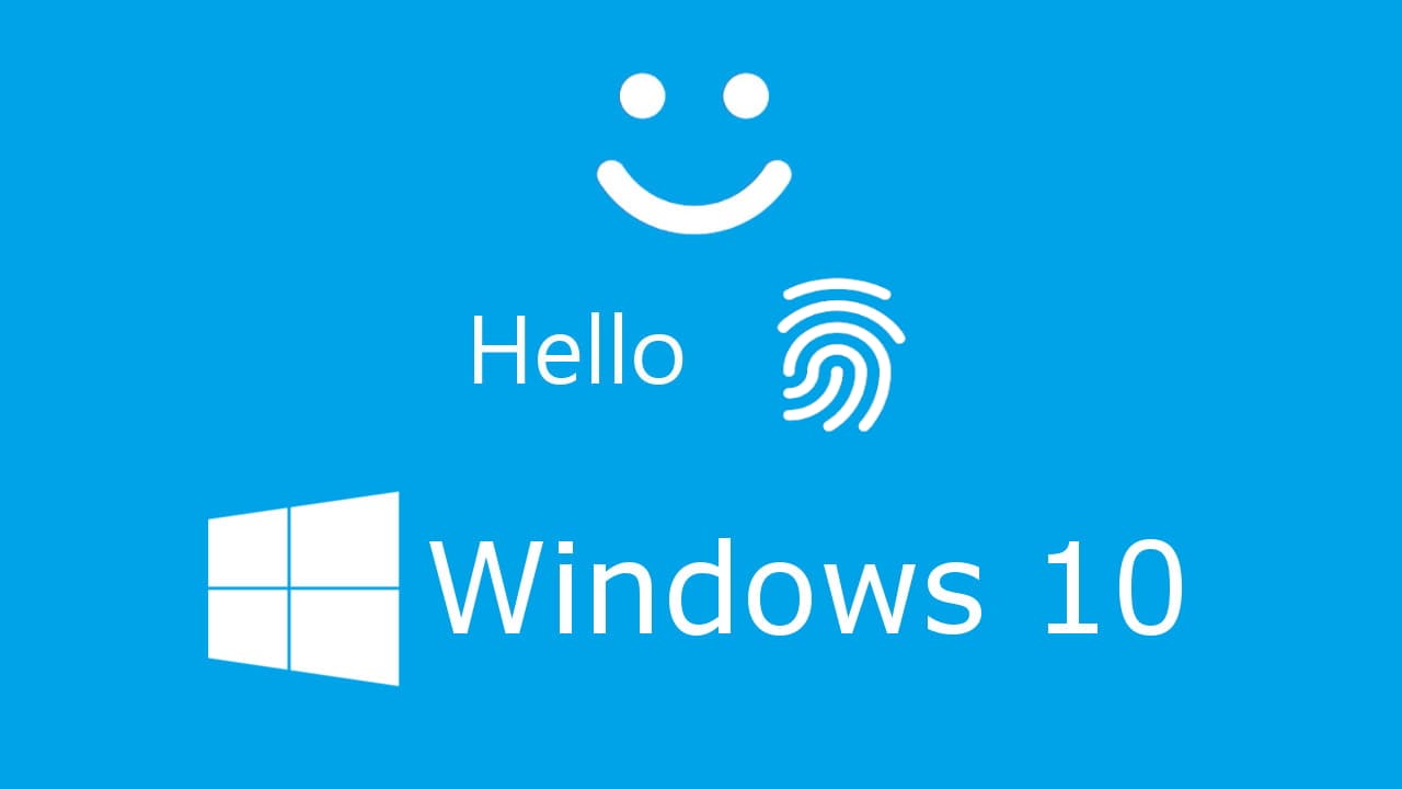 La autenticación facial en Windows Hello es puesta en jaque