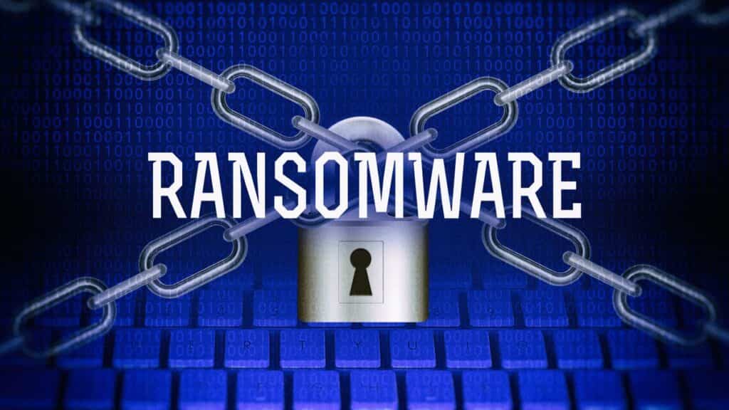 Aumenta la demanda de rescate tras un ataque ransomware