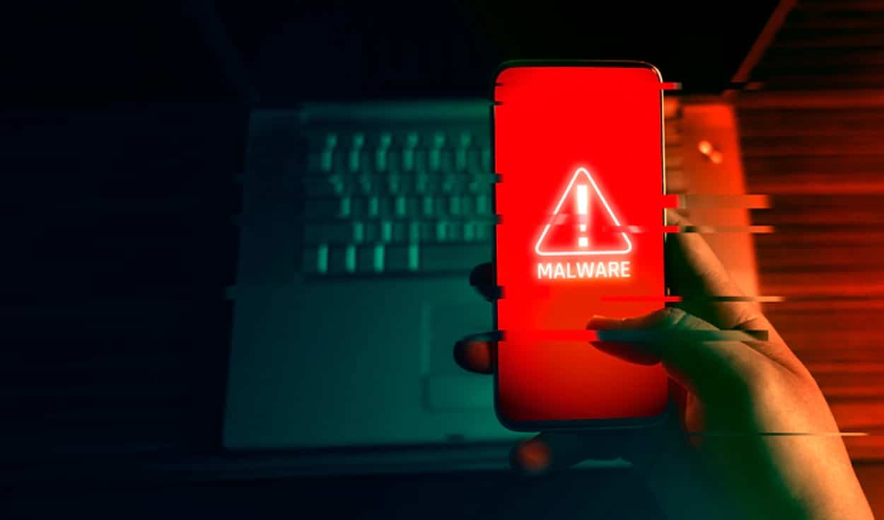 Netskope identifica más de 100 aplicaciones diferentes que originan