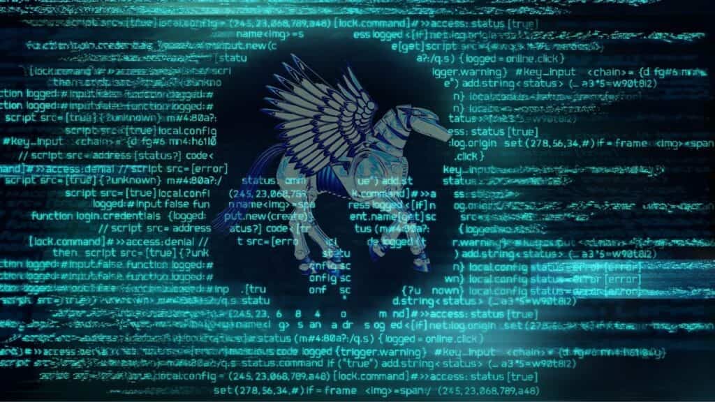 Activistas bahreiníes denuncian el hackeo de sus smartphones con Pegasus